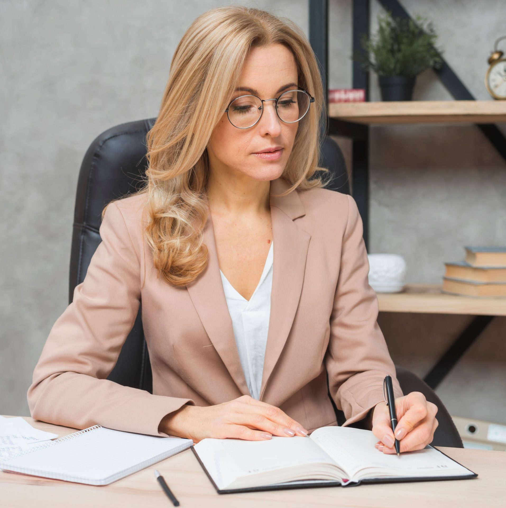 divorce with a lawyer in Maine