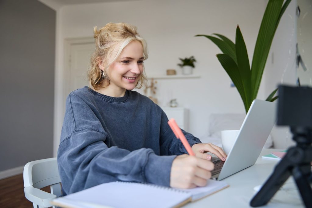 completing divorce in maine online