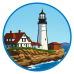 onlinedivorcemaine logo